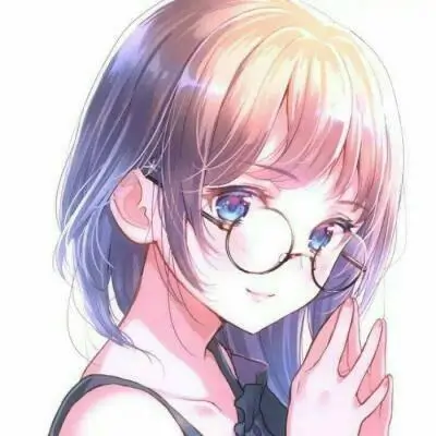 新视觉影迷